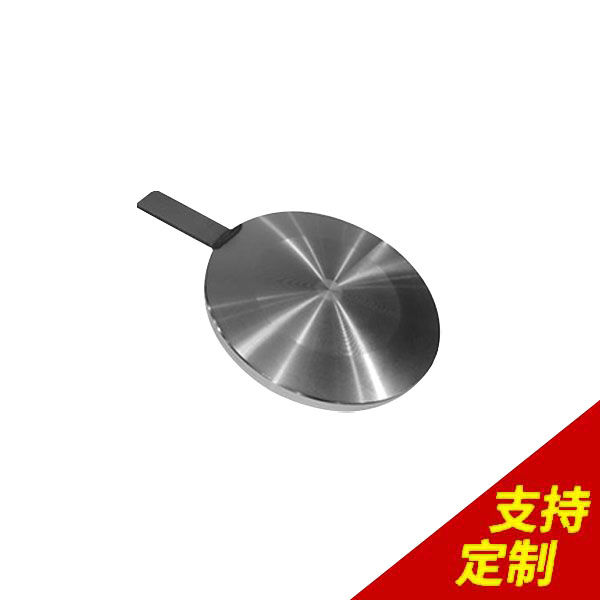 法蘭盲板規(guī)格,自動(dòng)化生產(chǎn),組裝效率提升30%,精度達(dá)0.01mm-[鼎捷峰]